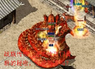 ս�촫�棺��ʧ�����ű�������ܣ����ܽ⿪��