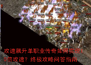 ���������ְҵ�������ʵ��10�����٣��ռ������ʴ�ָ��