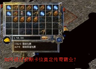 ���ͨ�����ڿ�λ�춨�����ҵ��