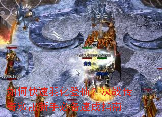 ��ο����𻯵��ɣ���ս����˽�����ֱر��ٳ�ָ��