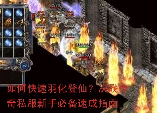 ��ο����𻯵��ɣ���ս����˽�����ֱر��ٳ�ָ��