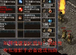 ��ο����𻯵��ɣ���ս����˽�����ֱر��ٳ�ָ��