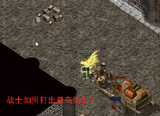 սʿ��δ����������