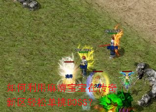 ���������Ա����ڴ����������ɵ���BOSS��