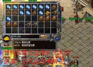 ����˽��������������űؿ�����������ȫ���