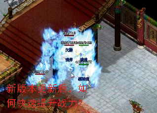 �°汾���º���ο�������ս����