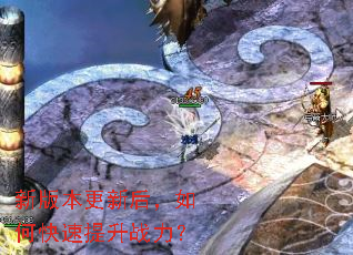 �°汾���º���ο�������ս����