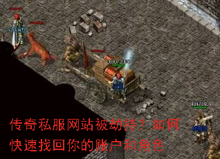 ����˽����վ���ٳ֣���ο����һ�����˻��ͽ�ɫ