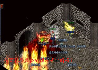 ����˽��װ��������ʽȫ������