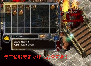 ����˽��װ��������ʽȫ������