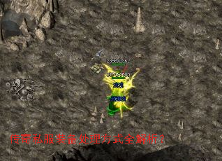 ����˽��װ��������ʽȫ������