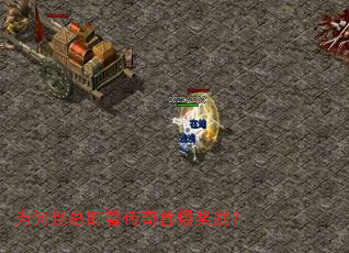 Ϊ�α��ܶ��Ŵ����ױ�������