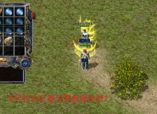 Ϊ�α��ܶ��Ŵ����ױ�������