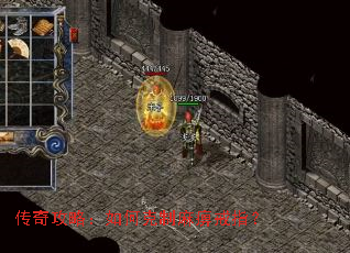 ���湥�ԣ���ο�����Խ�ָ��