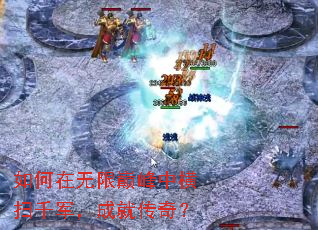 ����������۷��к�ɨǧ�����ɾʹ��棿