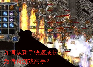 ��δ����ֿ��ٳɳ�Ϊ������Ϸ���֣�