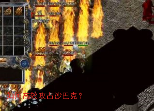 ��θ�Ч��ռɳ�Ϳˣ�