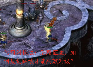 ����ʱ���棺�����;����ι滮·�߲��ܸ�Ч������