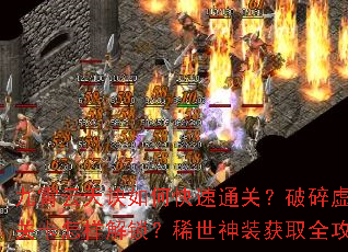 �����������ο���ͨ�أ�����������عؿ�����������ϡ����װ��ȡȫ���ԣ�