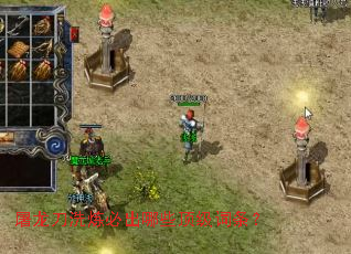 ������ϴ���س���Щ����������