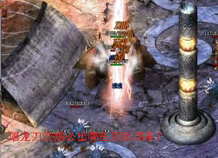 ������ϴ���س���Щ����������