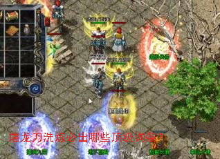 ������ϴ���س���Щ����������