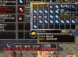 ������ϴ���س���Щ����������