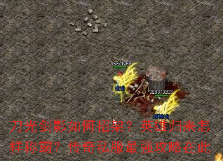 ���⽣Ӱ����мܣ�Ӣ�۹��������ưԣ�����˽����ǿ�����ڴ�