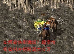 ������ˢ���������䴫��ʡʱ����ؼ��󹫿�