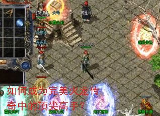 ��γ�Ϊ�������������еĶ�����֣�