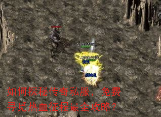 ���̽�ش���˽�������Ѱ����Ѫ������ȫ���ԣ�