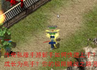 ����˽������������ο������֣������Ӳ���ɳ�Ϊ���֣���ļ�����ս֮·��������