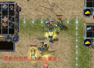 �Ŷ�PKΪ������������ԣ�