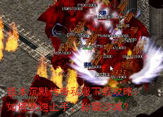 �ұ���Ĭ����˽�����ع��ԣ���ο������֣��ư�ɳ�ǣ�