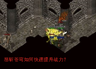 ŭն�����ο�������ս����