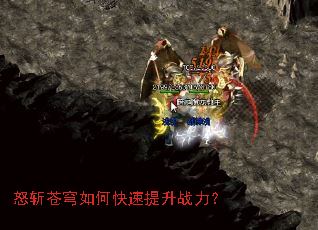 ŭն�����ο�������ս����