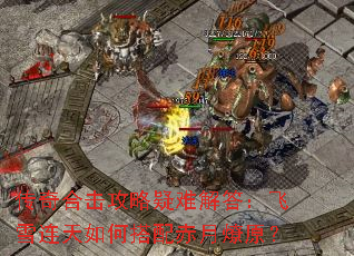 ����ϻ��������ѽ�𣺷�ѩ������δ��������ԭ��