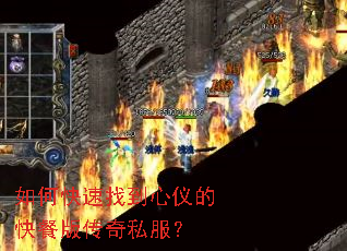 ��ο����ҵ����ǵĿ�Ͱ洫��˽����