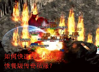 ��ο����ҵ����ǵĿ�Ͱ洫��˽����