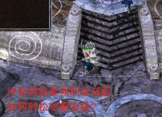 ������Ϸ��ǿְҵ������������ư�ȫ����