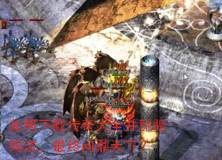 ������ش����ȫ���۳��귨�������ʶ����£�