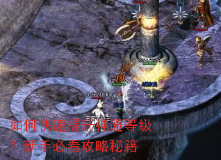 ��ο���������ͨ�ȼ������ֱؿ������ؼ�