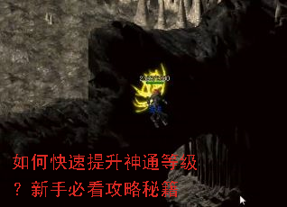 ��ο���������ͨ�ȼ������ֱؿ������ؼ�