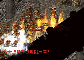 սʿ�һ�������ͼ�Ƽ���