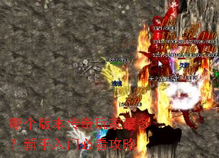 �ĸ��汾���������ࣿ�������űؿ�����