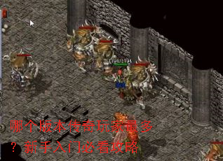 �ĸ��汾���������ࣿ�������űؿ�����