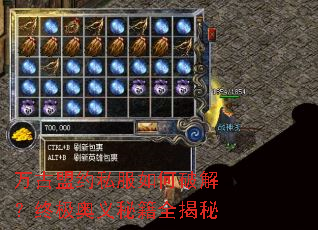 �����Լ˽������ƽ⣿�ռ������ؼ�ȫ����