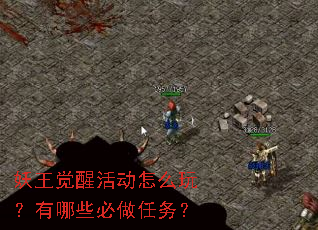 �������ѻ��ô�棿����Щ��������