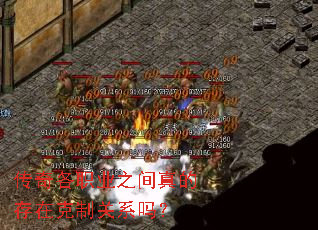 �����ְҵ֮����Ĵ��ڿ��ƹ�ϵ��