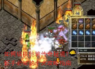 ����ݺ�۳Ҵ����ؾ������ֱ�֪��ʮ����ָ��